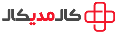 کال مدیکال