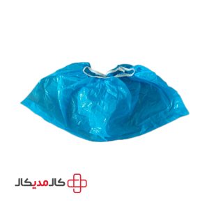 کاور کفش