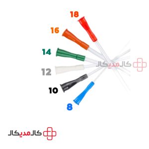 سوند نلاتون سوپا