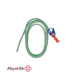 سوند معده سوپا