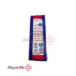 گاز نخ دار زرین طب