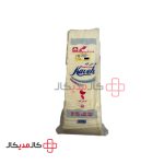گاز طبی ساده