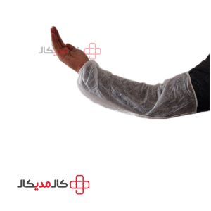کاور آستین