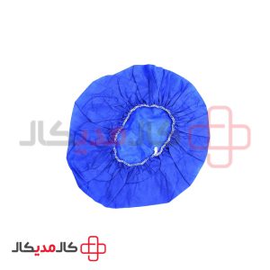 کلاه بیمار