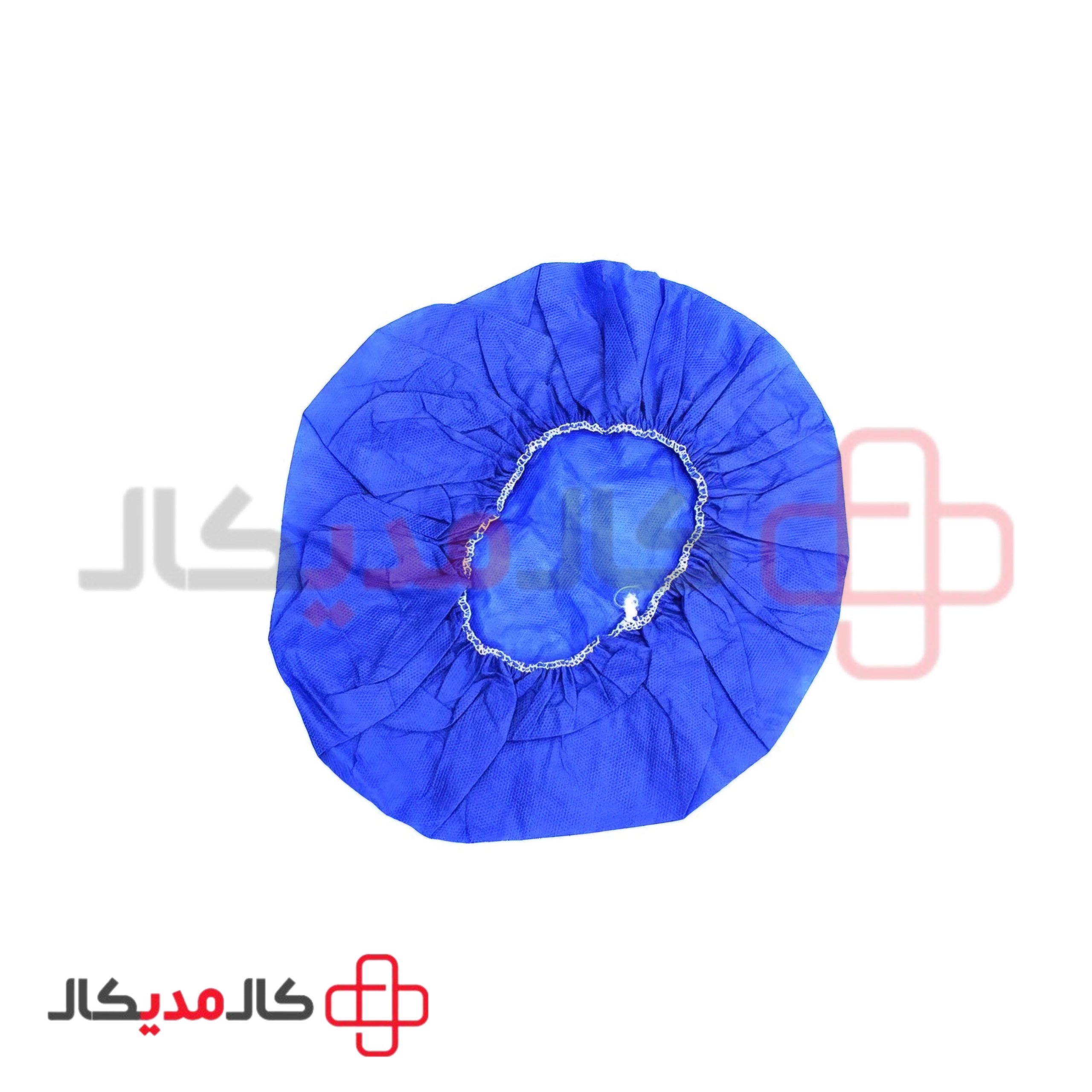 InShot_20250218_153809299 کلاه بیمار