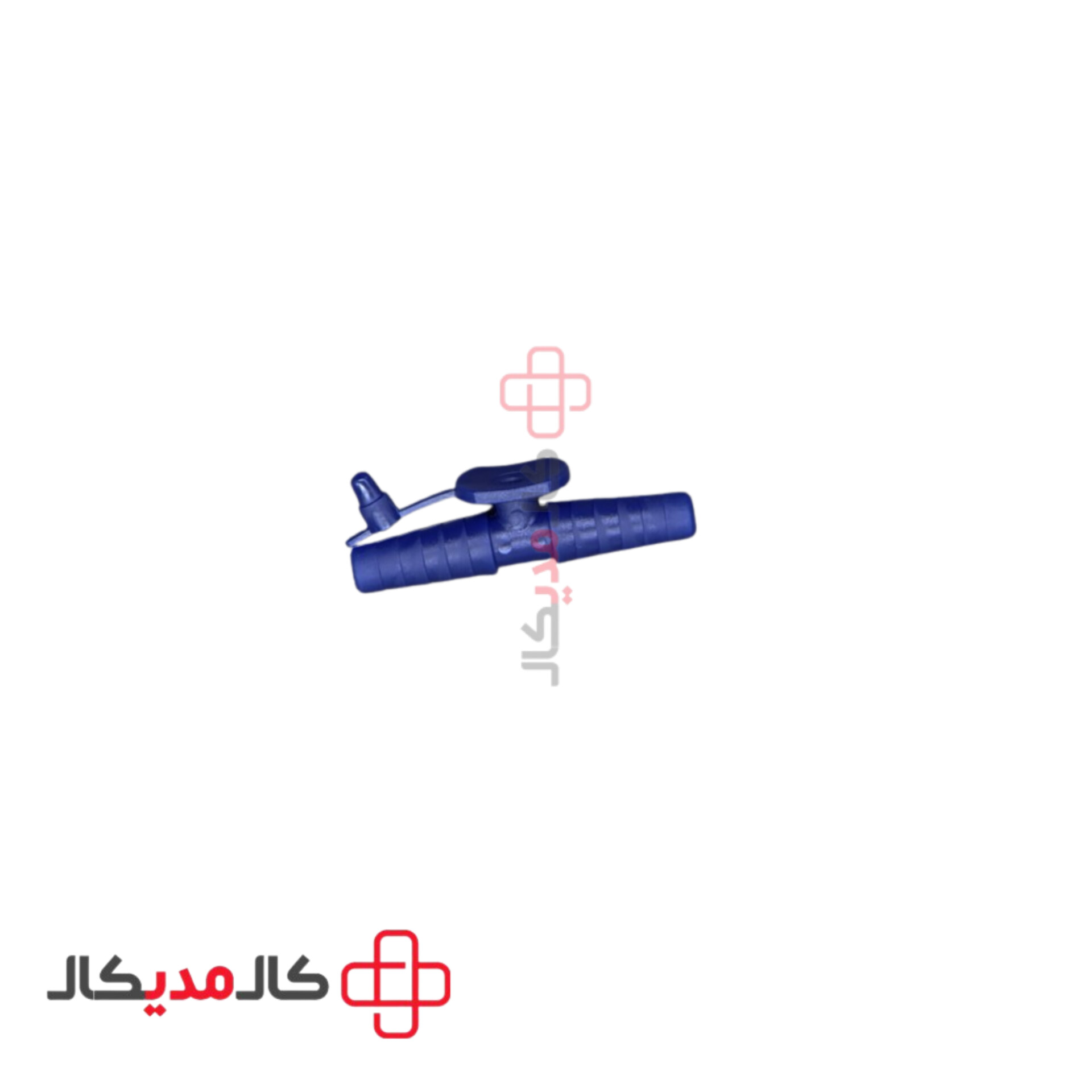 فینگر1