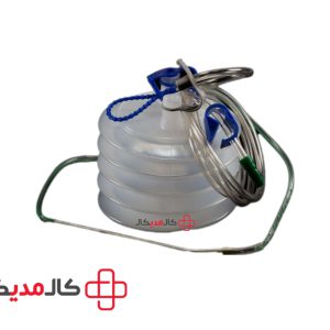 هموواک سوپا