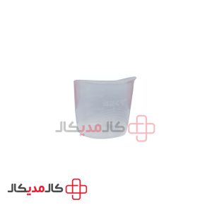 ظرف تغذیه نوزاد