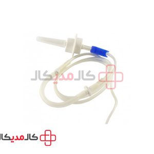 وسیله شستشوی دندانپزشکی N.S.K