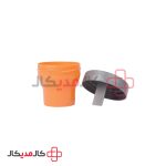 استول باتل بکر