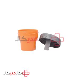 استول باتل بکر
