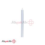 اپلیکاتور پماد بکر
