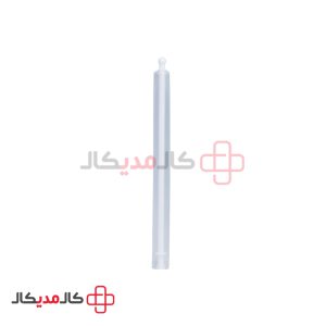 اپلیکاتور پماد بکر