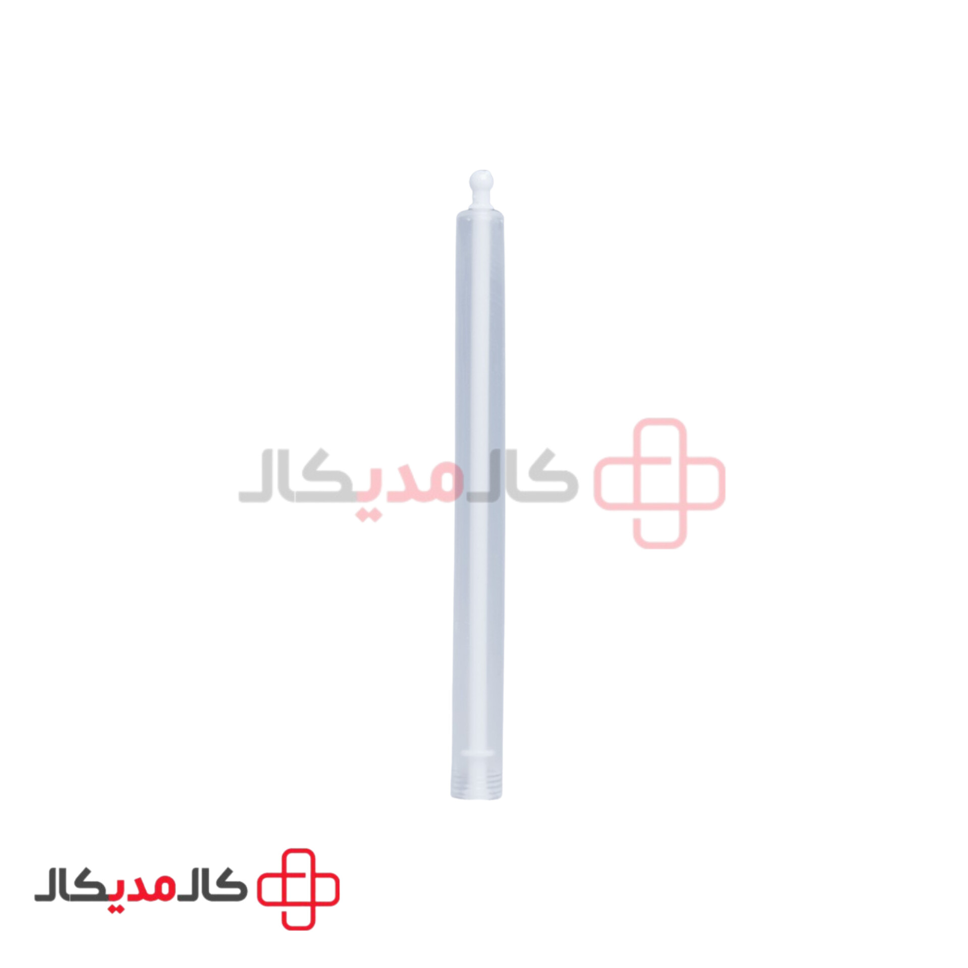 اپلی اپلیکاتور پماد بکر