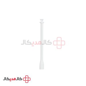 اپلیکاتور قرص بکر BEKR