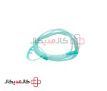 سوند نازال اکسیژن