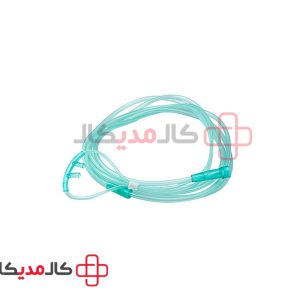 سوند نازال اکسیژن