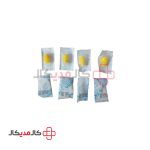 صفربند آنژیوکت سوپا