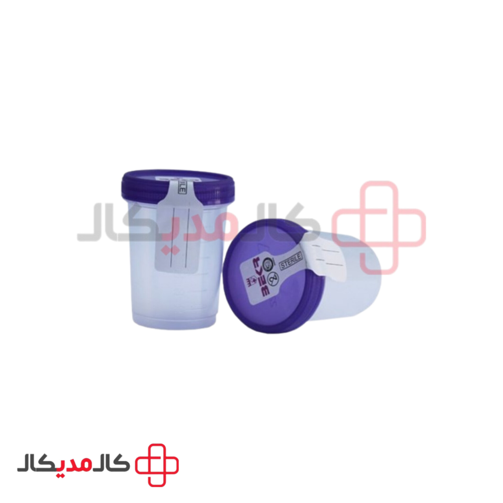 یورین1