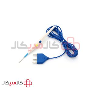 قلم کوتر ارسک ERESK