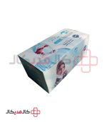 ماسک 3 لایه مادران