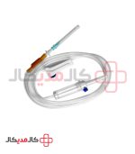 ست سرم حلما
