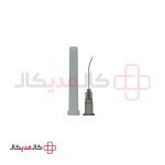 سر سوزن هیدرودایسکشن سوپا