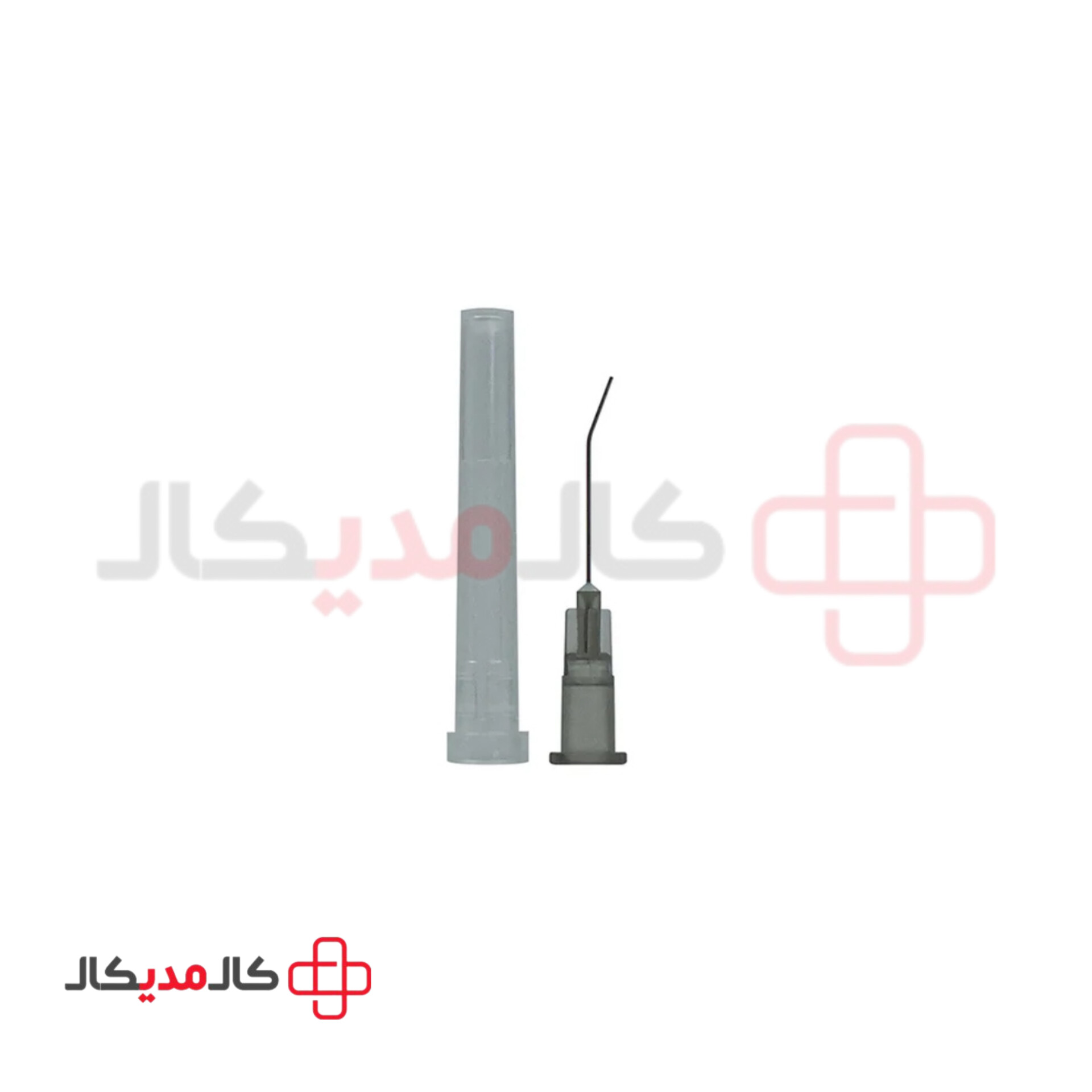 InShot_20250518_093308385 سر سوزن هیدرودایسکشن سوپا