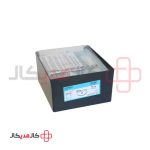 نخ بخیه سیلک سوپا
