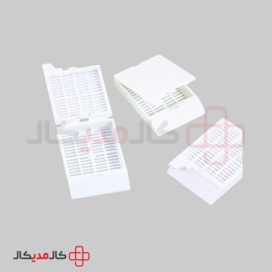 کاست بافت پاتولوژی