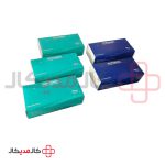 دستکش وینیل دیسپومد