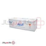 گاز دندانپزشکی