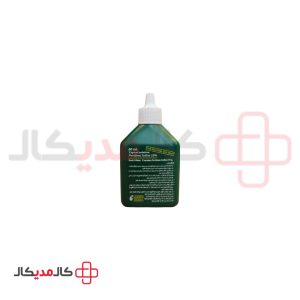 خرید بتادین پارت کیمیا ۶۰ سی‌سی – محلول ضدعفونی‌کننده